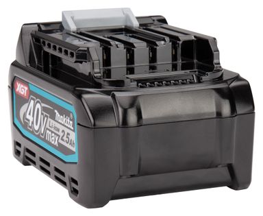 makita-bl4025-accu-product-1