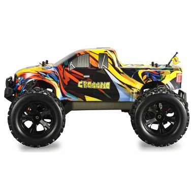 jamara-53131-crossmo-monstertruck-4wd-1-10-lipo-2-4ghz-product-2