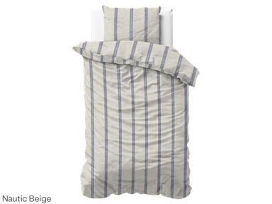 product-41