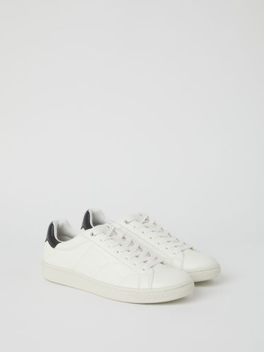 40-white-navy-10005962-we036-bjorn-borg-sneaker-men-product-0
