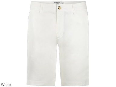 white-png-product-1