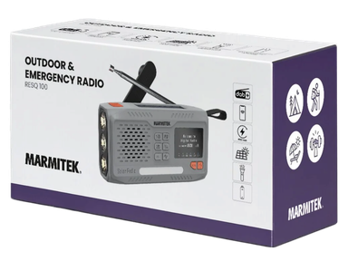 marmitek-resq-100-dab-fm-solar-radio-with-crank-usb-c-with-asa-and-aaa-product-1