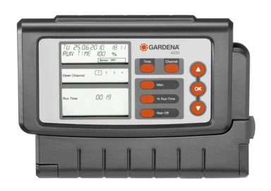 gardena-classic-multiple-channel-irrigation-computer-4030-product-5