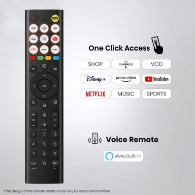 hisense-55-inch-u79se-uled-miniled-smart-tv-4k-144-hz-full-array-2026-product-0