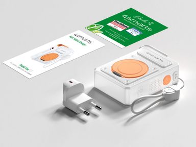 4smarts-6in1-hybrid-charger-wireless-power-bank-white-product-7