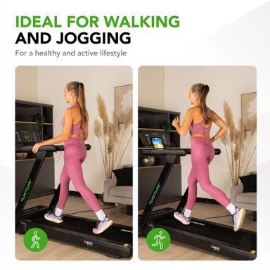 24tcft6000-tunturi-cardio-fit-t60-treadmill-product-6