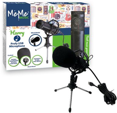 3850060258-meme-profy-usb-microphone-harry-product-2