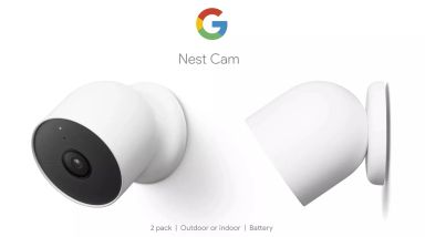 google-nest-cam-beveiligingscamera-batterij-2-stuks-product-3