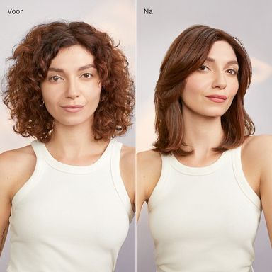 t3-edge-heated-smoothing-styling-brush-product-6