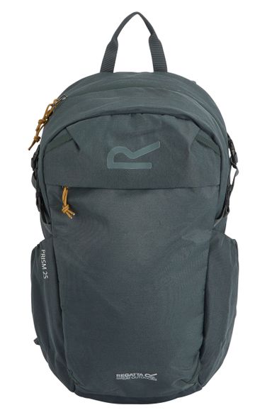 25l-dark-storm-eu340-en9-prism-backpack-regatta-product-0