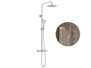 product-6