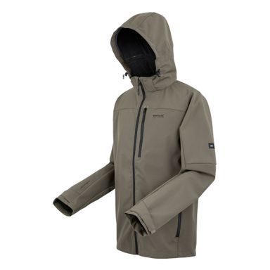 xxl-treetop-rml255-0ba-90-arana-softshell-jacket-mens-regatta-product-1
