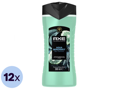 axe-02-png-product-1