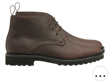 main-chestnut-png-product-1