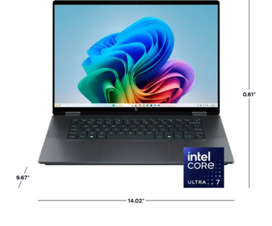 hp-laptop-omnibook-x-flip-2in1-16inch-touch-2k-intel-core-ultra-7-16gb-1tb-ssd-copilot-eclipse-product-2