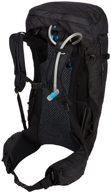 thule-topio-40l-m-black-3204507-product-13