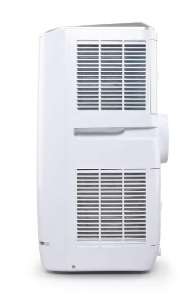 airco-3-jpeg-product-1