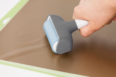2003923-cricut-applicator-and-remover-set-product-1