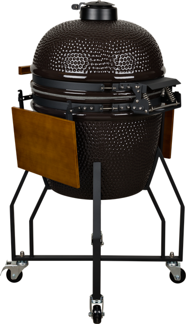 grizzly-grills-lite-large-complete-product-3