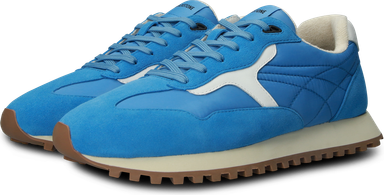 42-jasper-blue-dg532-jblu-scoria-legend-blackstone-sneaker-product-10