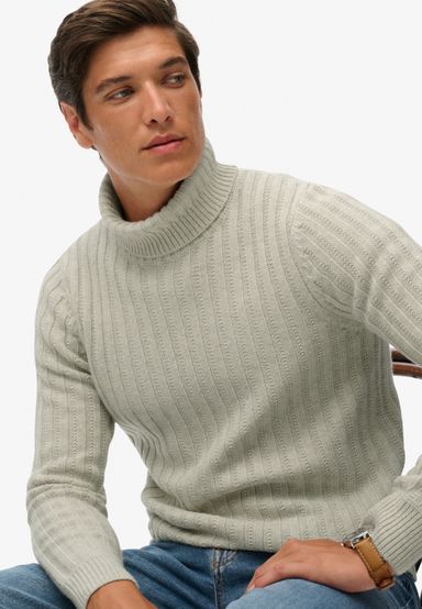 l-oatmeal-beige-m6110711a1lg-merchant-rib-roll-neck-superdry-product-0