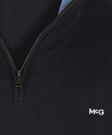s-navy-2100-mm262-1204-01-zip-mock-sweater-mcgregor-product-0