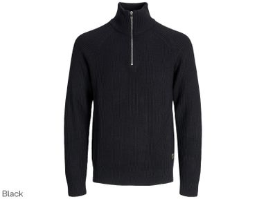 product-3