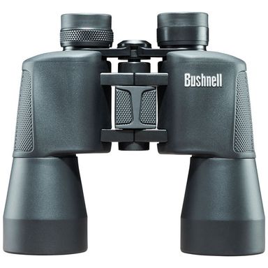 bushnell-powerview-12x50-black-porro-product-6