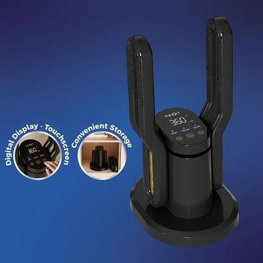 nexxt-shoe-dryer-deluxe-product-7