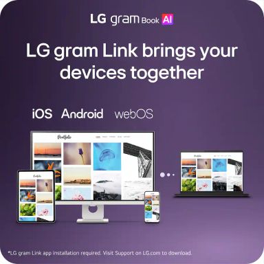 lg-laptop-gram-book-16-inch-touch-amd-ryzen-ai-7-450-16gb-1tb-ssd-120hz-titan-black-product-4