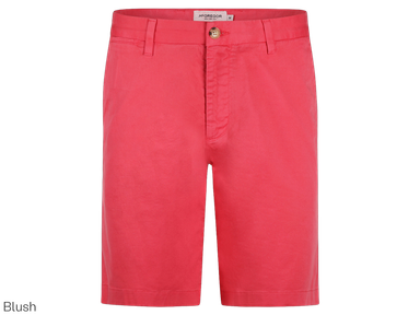 blush-png-product-1