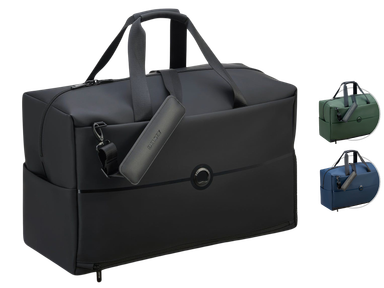 delsey-turenne-zachte-cabin-duffeltas-55cm-product-6