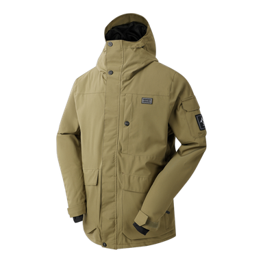 s-martiniolive-dmp614-0gh-50-twintipjacket-dare2b-product-0