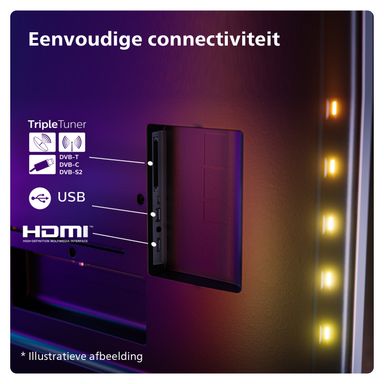 philips-48oled809-12-4k-oled-ambilight-tv-product-13