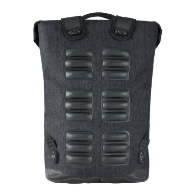 ortlieb-soulo-25-liter-waterdichte-tas-ebony-product-8