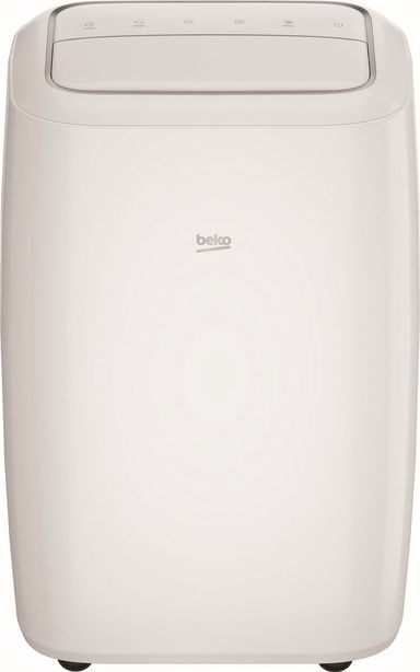 beko-bpn112c-mobiele-airco-12000-btu-product-4