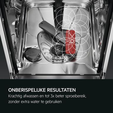 aeg-ffb53617zm-6000-satelliteclean-vrijstaande-vaatwasser-zilver-product-3