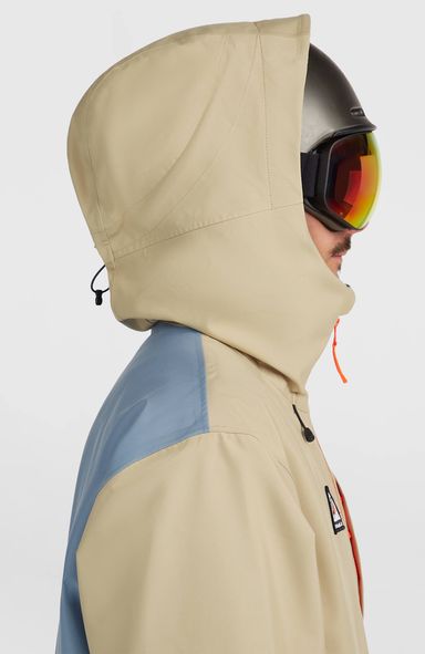xxl-olive-blush-colour-block-2500165-47527-men-fwc-play-park-snow-jacket-product-2