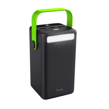 trust-redoh-xxl-50k-powerbank-product-7