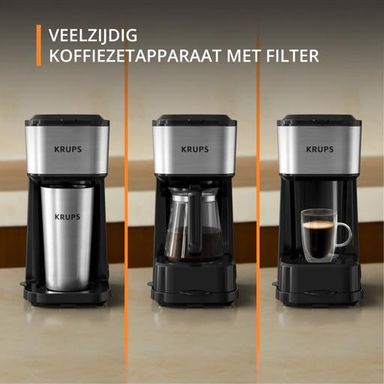 krups-km207d-koffiezetapparaat-filter-simply-brew-3in1-product-21