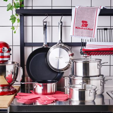 cc010355-001-kitchenaid-7-delige-rvs-inox-pannenset-product-0