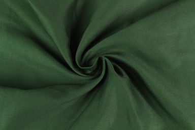phlox-dekbedovertrekset-katoen-satijn-300-tc-lits-jumeaux-240x200-220-groen-303001-product-5