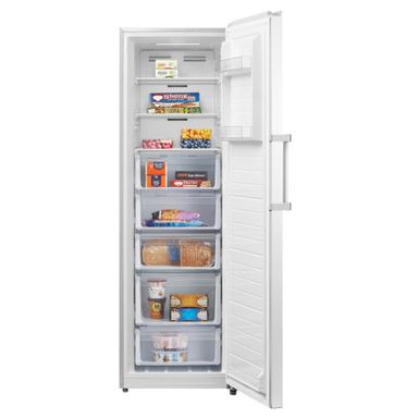 vr1850w-inventum-vrijstaande-vriezer-185cm-c-wit-product-2