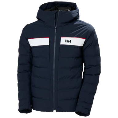 xl-597-navy-men-helly-hansen-bossanova-puffy-jacket-65612-product-1
