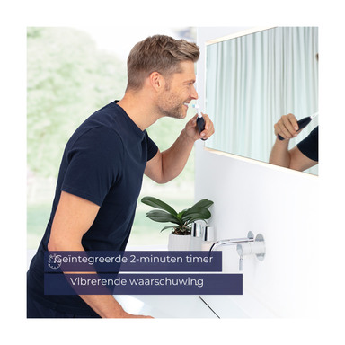 10239-beurer-tb-50-x-onpack-tandenborstel-inclusief-5-opzetborstels-tandenborstelcase-product-4
