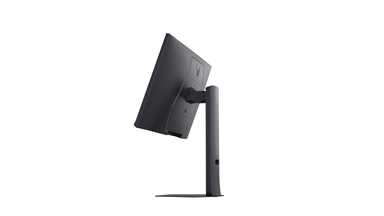 lg-ultragear-27g850a-b-product-4