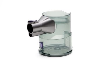 91000-solis-flexi-vac-cleaner-350-type-6000-product-29