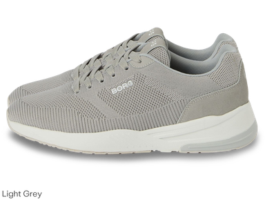 bjorn-borg-rally-r3000-sneakers-product-5