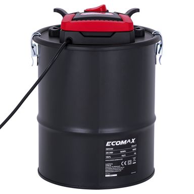 ecomax-ash-vac-product-11