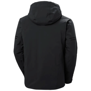 xl-990-black-men-helly-hansen-swift-team-jacket-65871-product-0